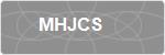 MHJCS