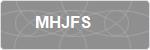 MHJFS