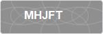 MHJFT