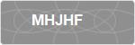 MHJHF