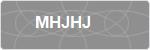 MHJHJ