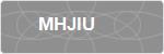 MHJIU