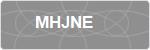 MHJNE