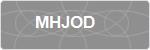 MHJOD