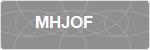 MHJOF