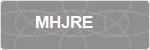 MHJRE