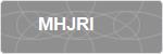 MHJRI