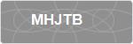 MHJTB