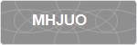 MHJUO