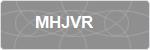 MHJVR