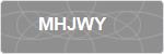 MHJWY
