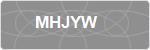 MHJYW