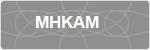 MHKAM