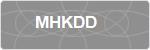 MHKDD