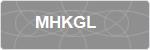 MHKGL
