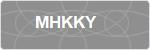 MHKKY