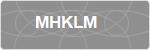 MHKLM
