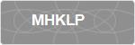 MHKLP