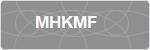 MHKMF