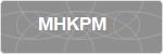MHKPM