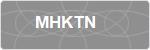 MHKTN