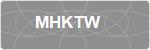 MHKTW