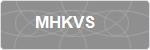 MHKVS