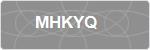 MHKYQ