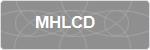 MHLCD