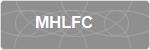 MHLFC