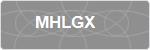 MHLGX