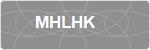 MHLHK
