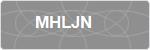 MHLJN