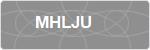 MHLJU
