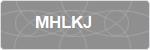 MHLKJ