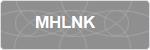 MHLNK