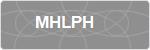 MHLPH