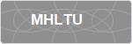 MHLTU