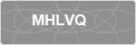 MHLVQ