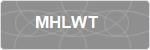 MHLWT