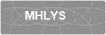 MHLYS