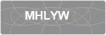 MHLYW