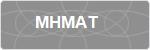 MHMAT