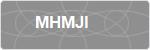 MHMJI