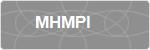 MHMPI