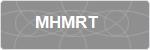 MHMRT