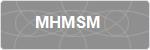 MHMSM