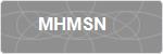 MHMSN