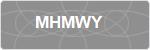 MHMWY