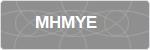 MHMYE